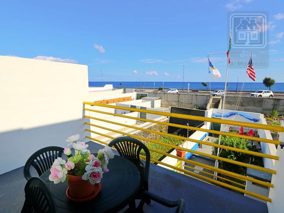 Villa i Sao Roque, Madeira - foto 1