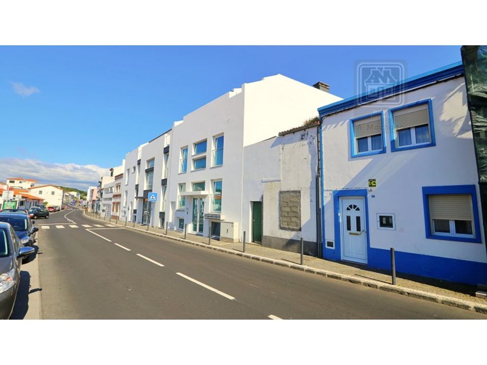 Villa i Sao Roque, Madeira - foto 2