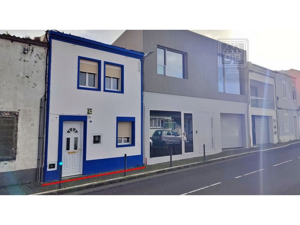 Villa i Sao Roque, Madeira - foto 3