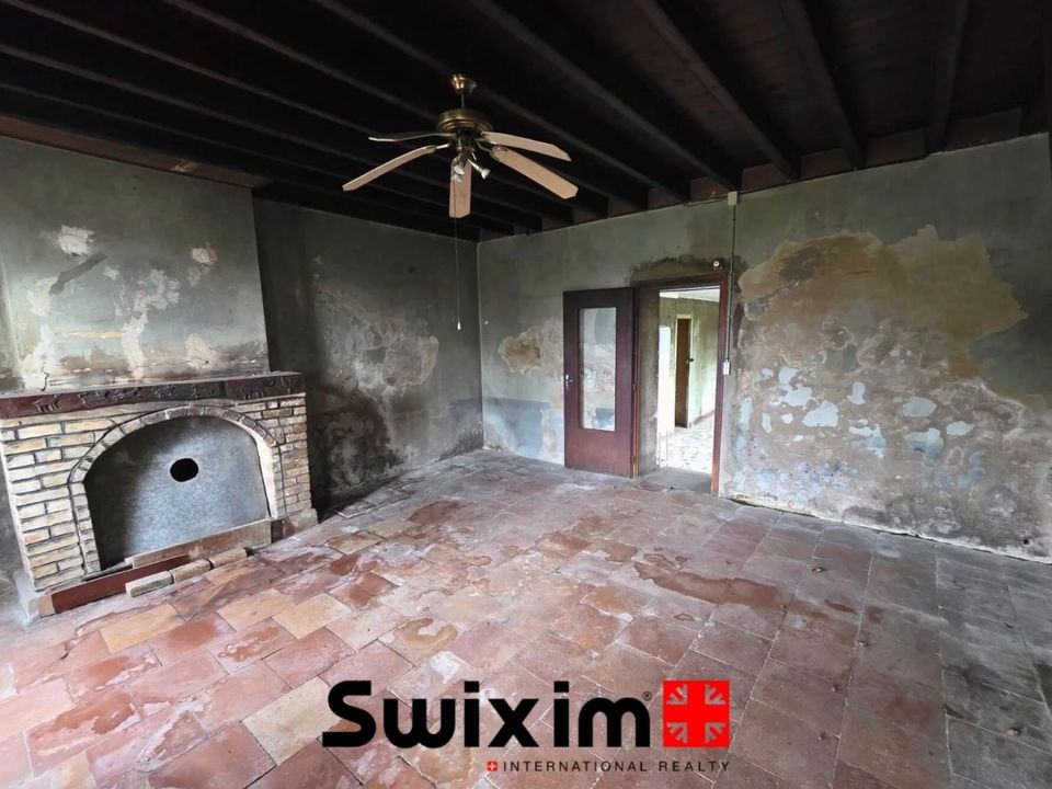Villa i Saint-Estephe, Gironde - foto 2