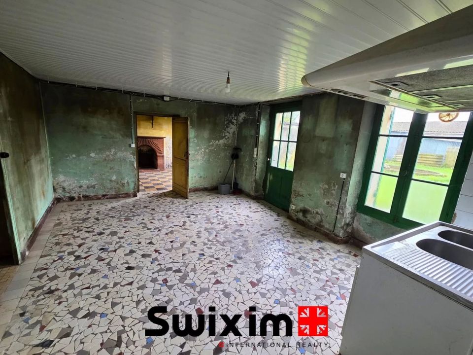Villa i Saint-Estephe, Gironde - foto 3