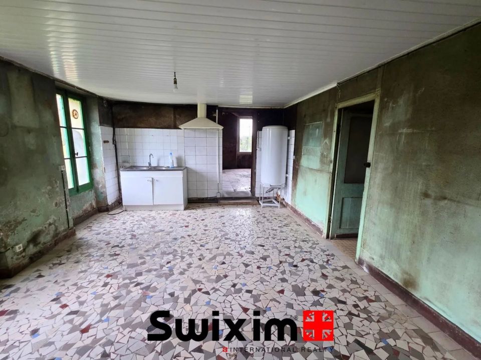 Villa i Saint-Estephe, Gironde - foto 4