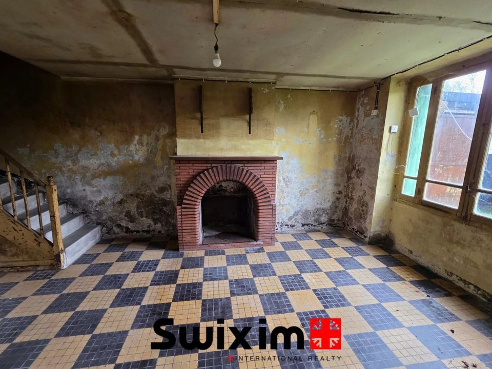 Villa i Saint-Estephe, Gironde - foto 5