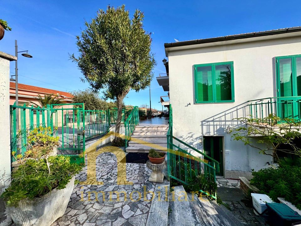 Villa i Cepagatti, Pescara - foto 3