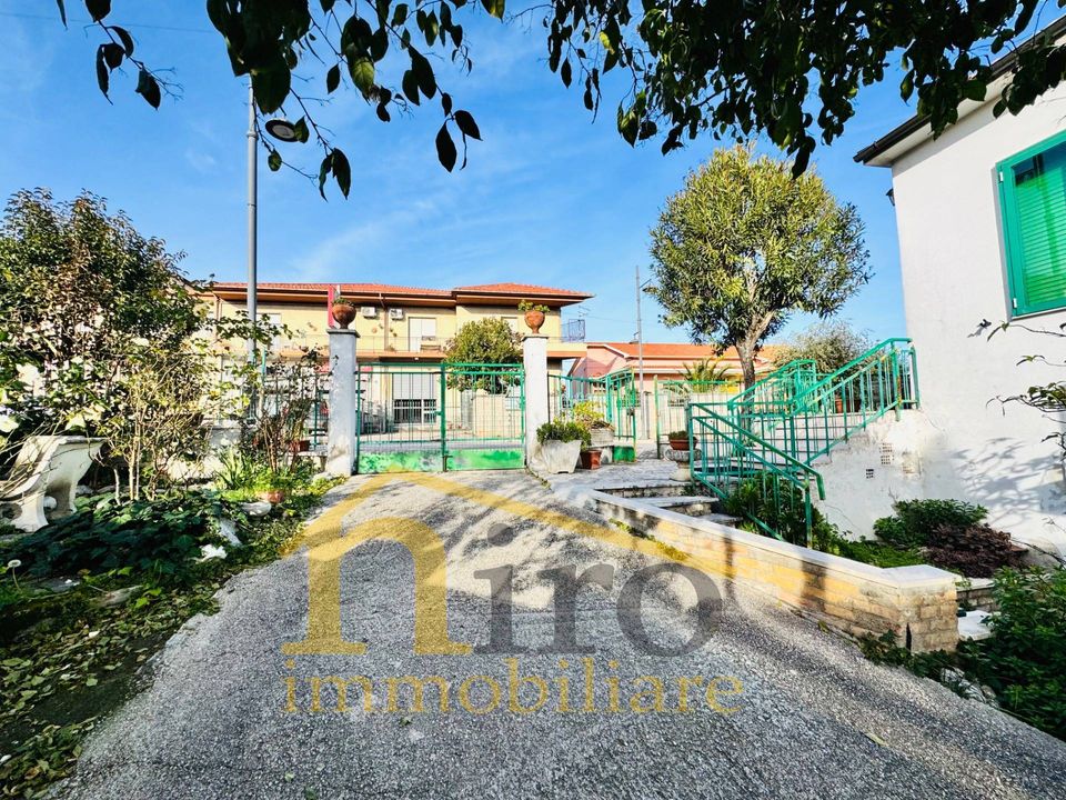 Villa i Cepagatti, Pescara - foto 5