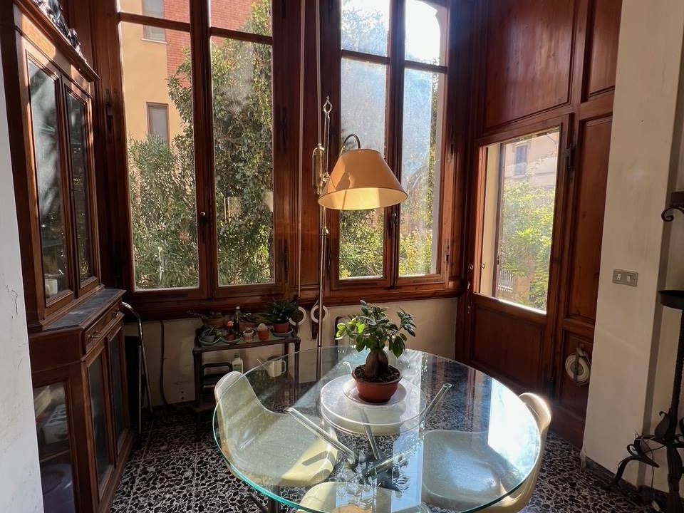 Apartamento en Florence, Florence - foto 4