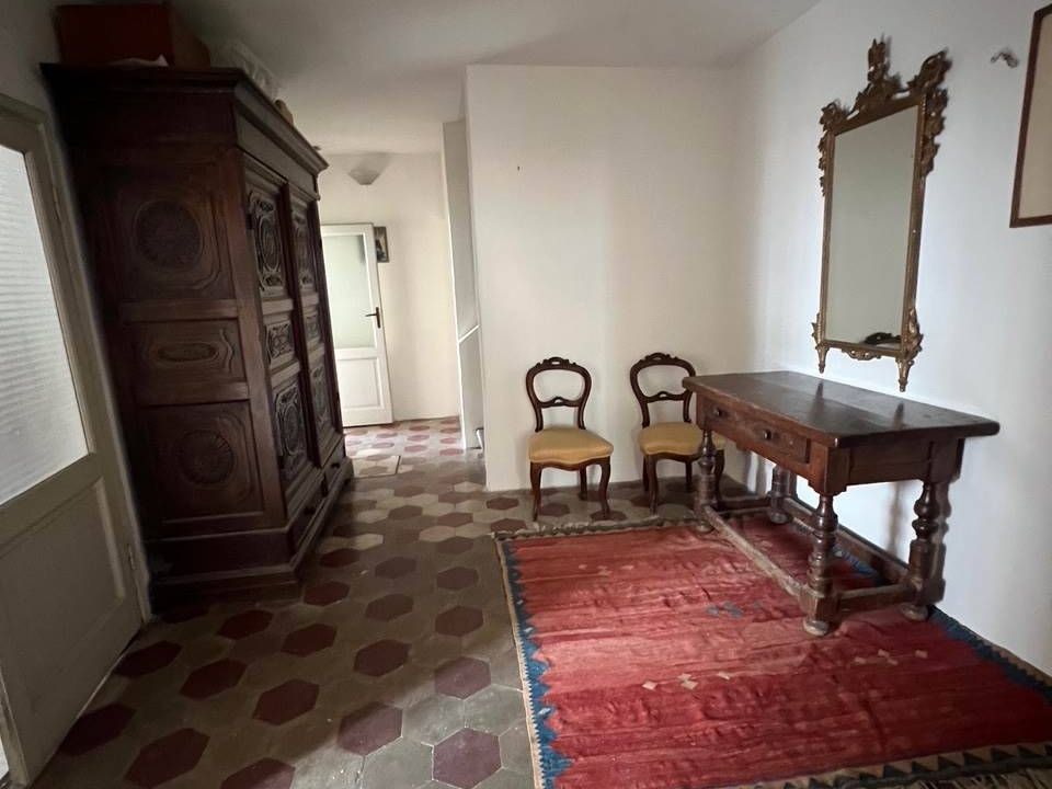 Apartamento en Florence, Florence - foto 5