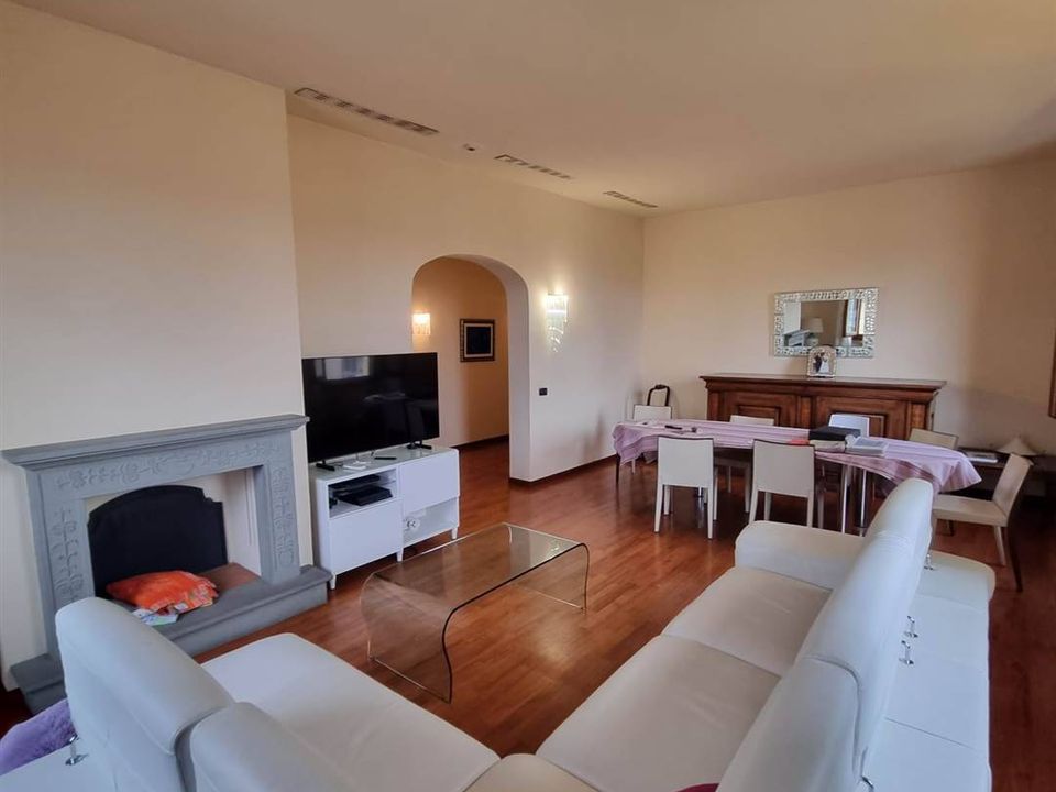 Apartamento en Florence, Florence - foto 1