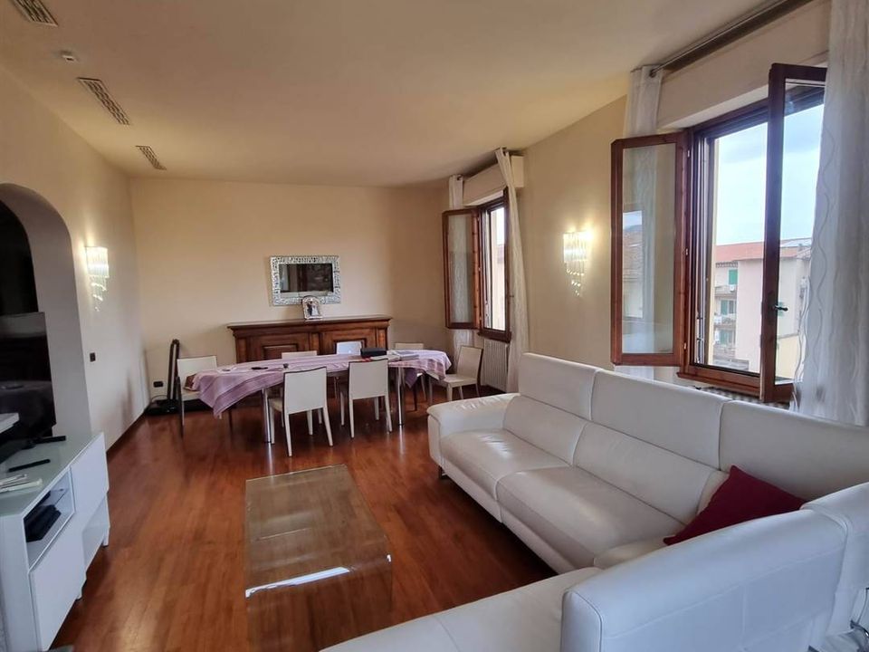 Apartamento en Florence, Florence - foto 4