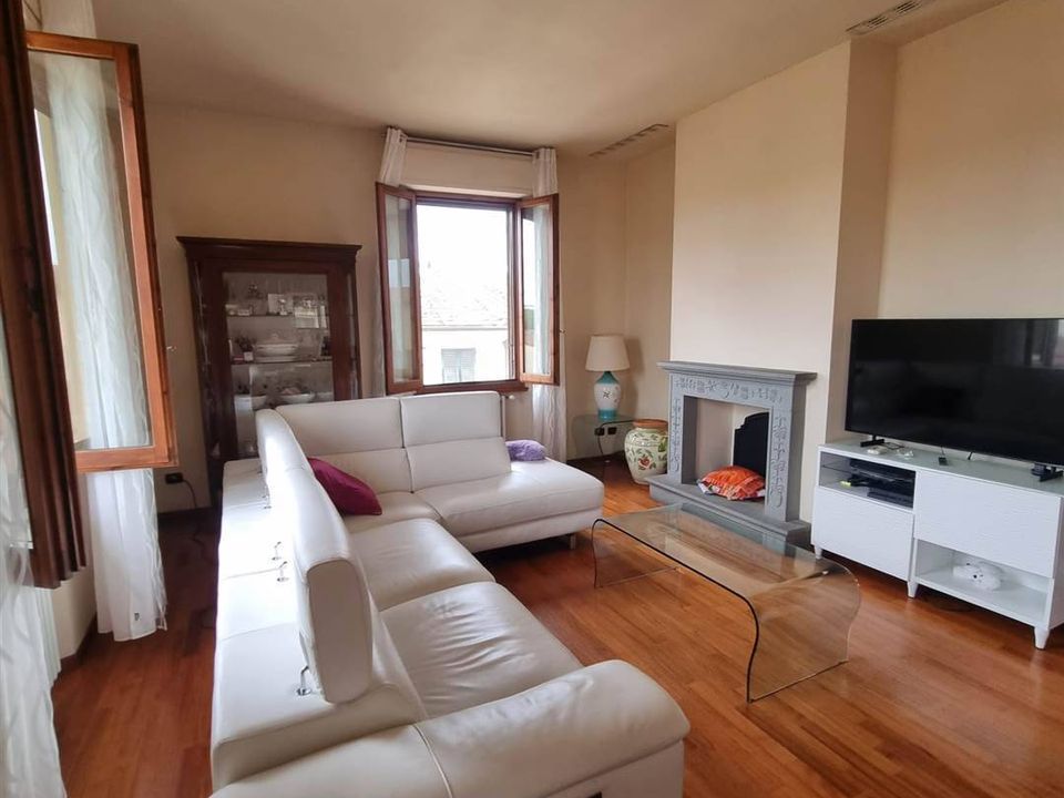 Apartamento en Florence, Florence - foto 5
