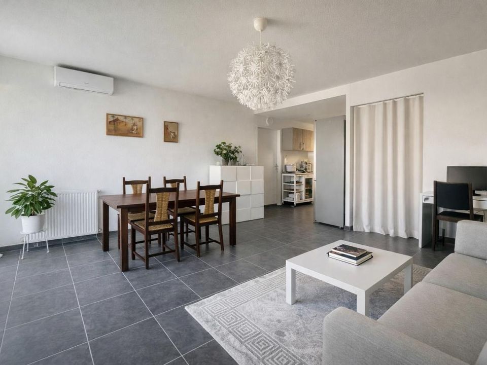 Villa i Plaisance-du-Touch, Haute-Garonne - foto 2