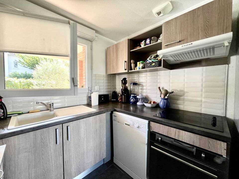 Villa i Plaisance-du-Touch, Haute-Garonne - foto 3