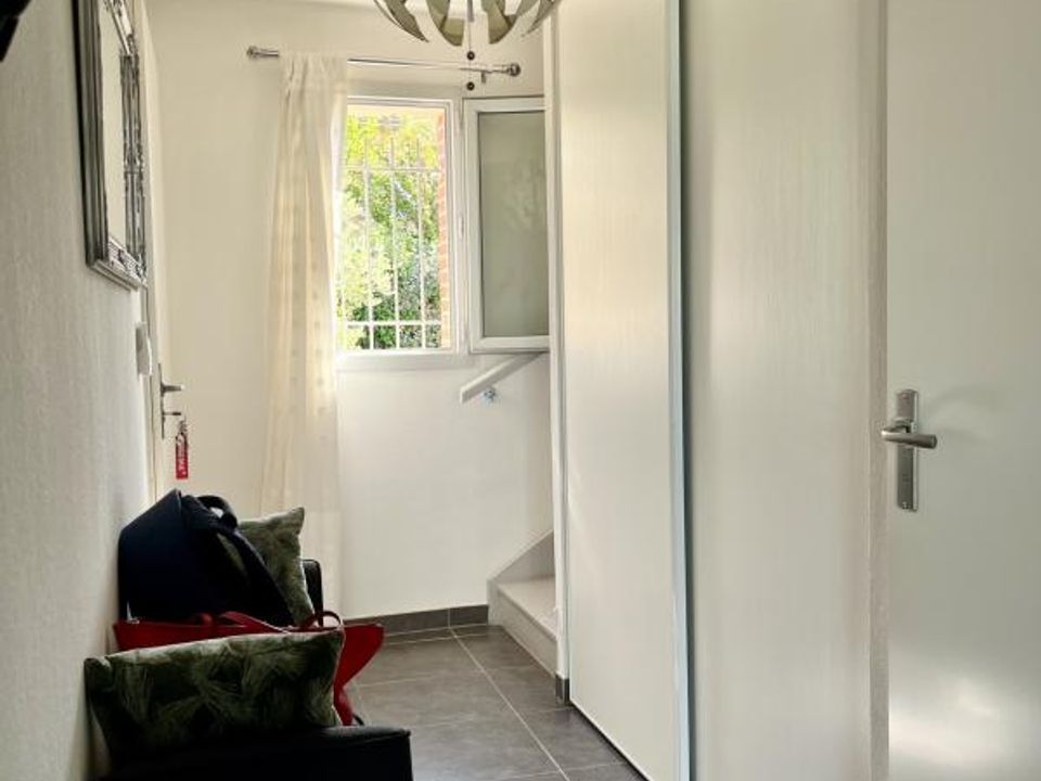 Villa i Plaisance-du-Touch, Haute-Garonne - foto 4