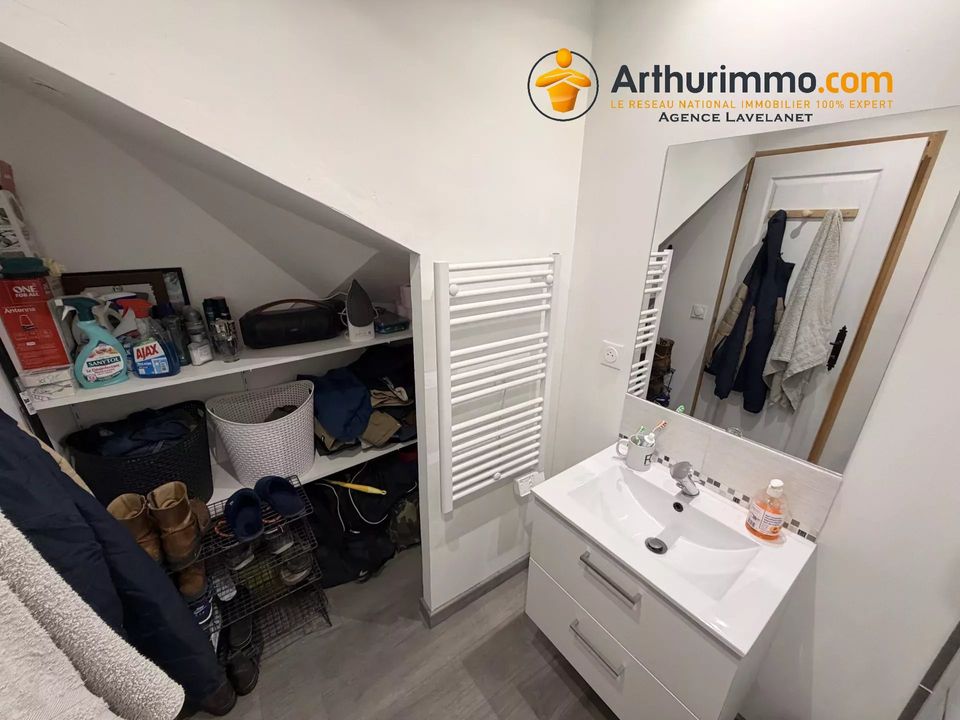 Lejlighed i Leran, Ariege - foto 4