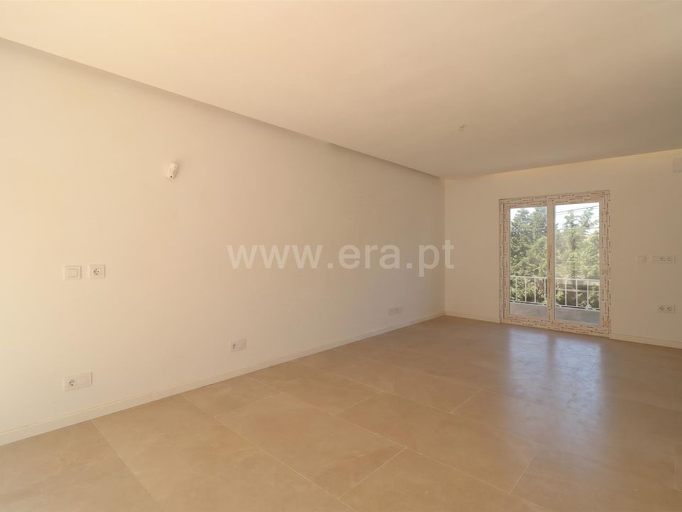 Villa i Torres Vedras, Lisbon - foto 2