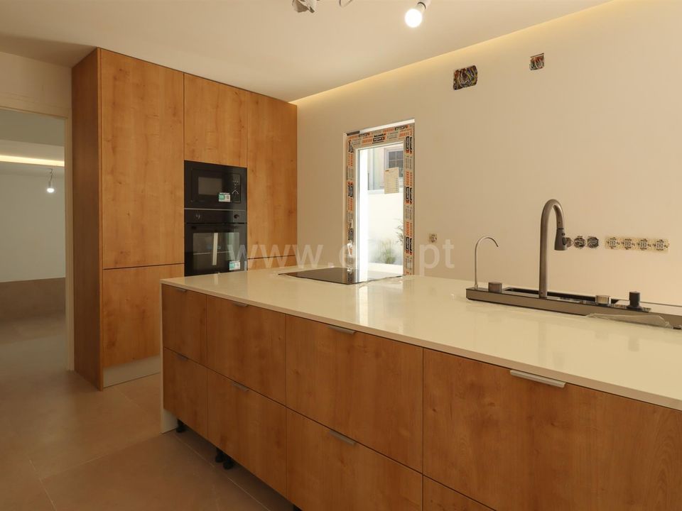 Villa i Torres Vedras, Lisbon - foto 3