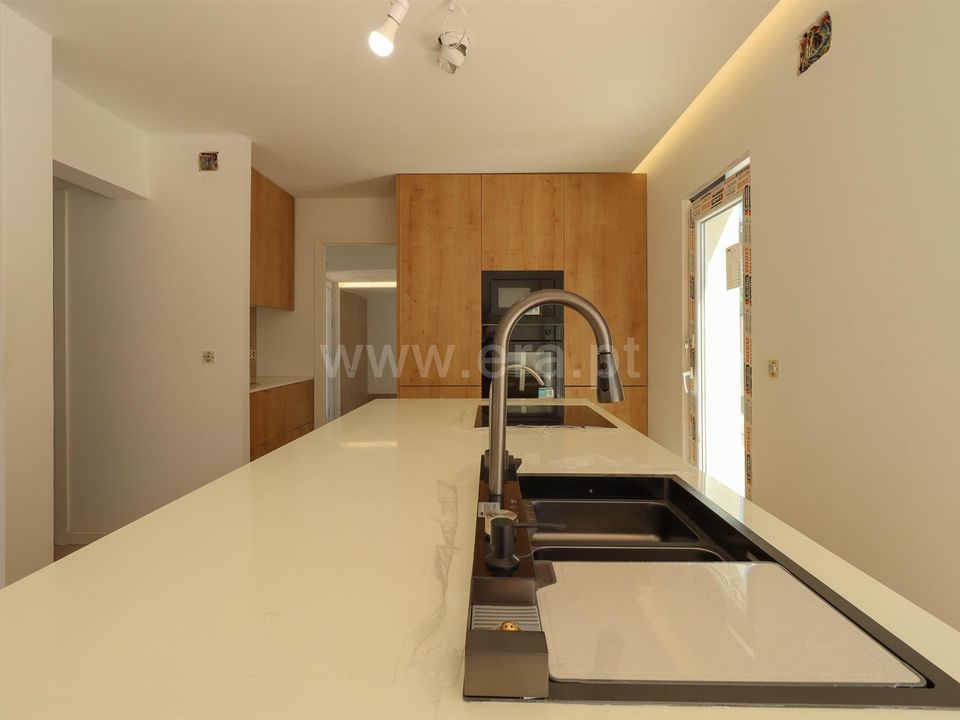 Villa i Torres Vedras, Lisbon - foto 4