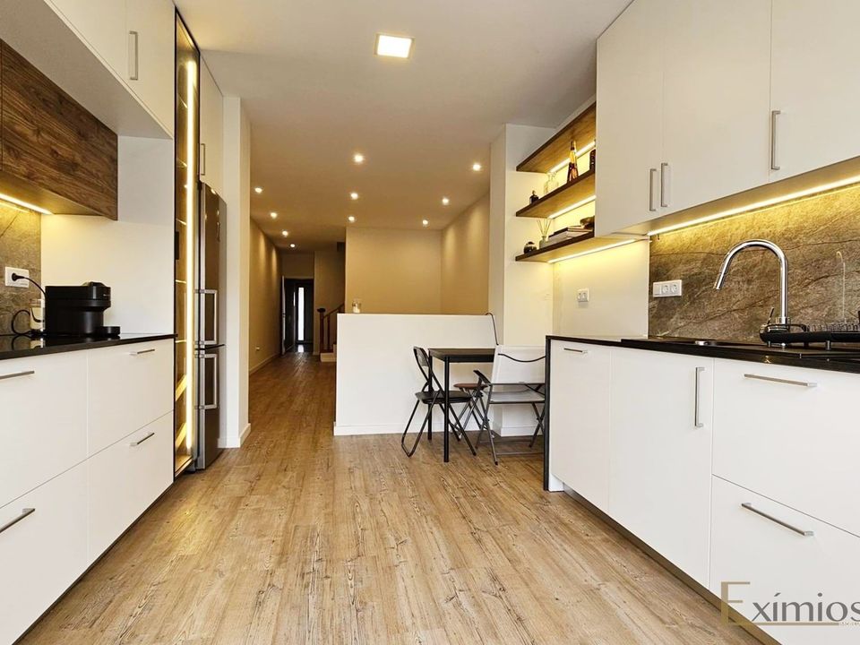 Villa a Vila do Conde, Porto - foto 2