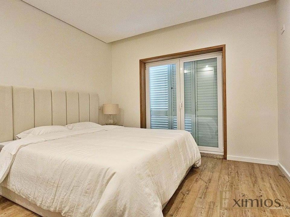 Villa a Vila do Conde, Porto - foto 5