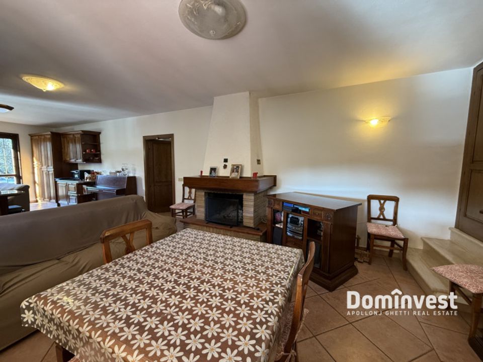 Villa i Montalto di Castro, Viterbo - foto 4