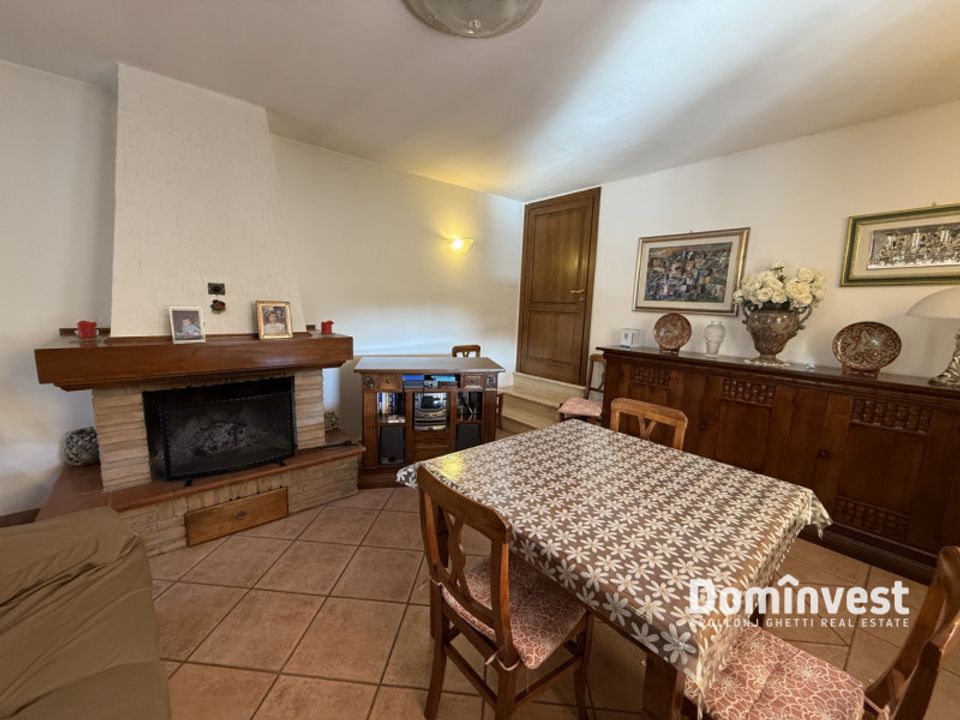 Villa i Montalto di Castro, Viterbo - foto 5