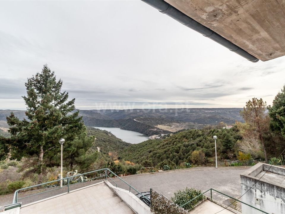 Villa a Mogadouro, Braganca - foto 1