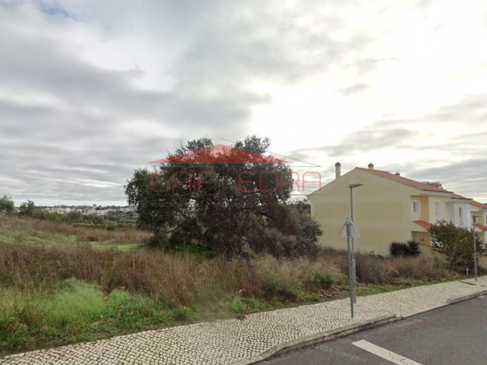 Helårsgrund i Almodovar, Beja - foto 5