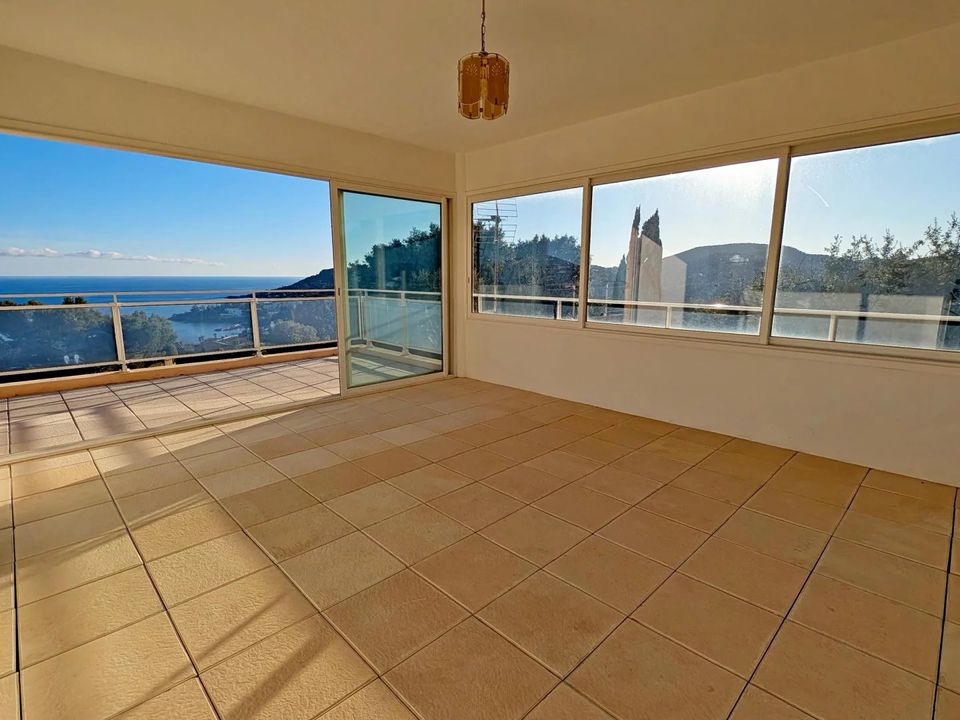 Villa i Agay, Var - bilde 4