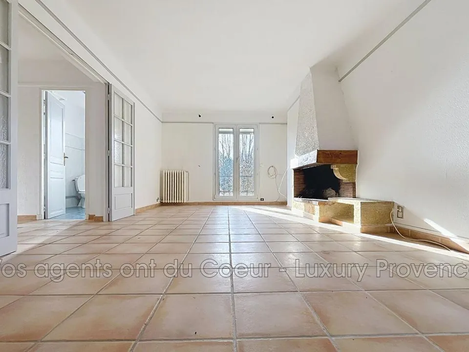 Villa i Gardanne, Bouches-du-Rhone - foto 3