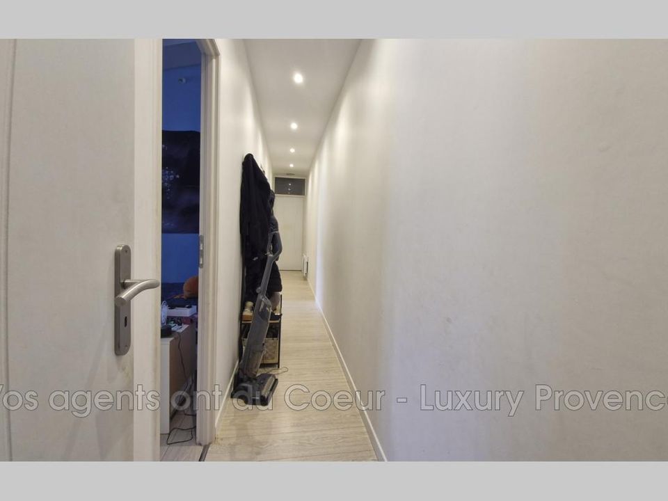 Villa i Rousset, Bouches-du-Rhone - foto 5