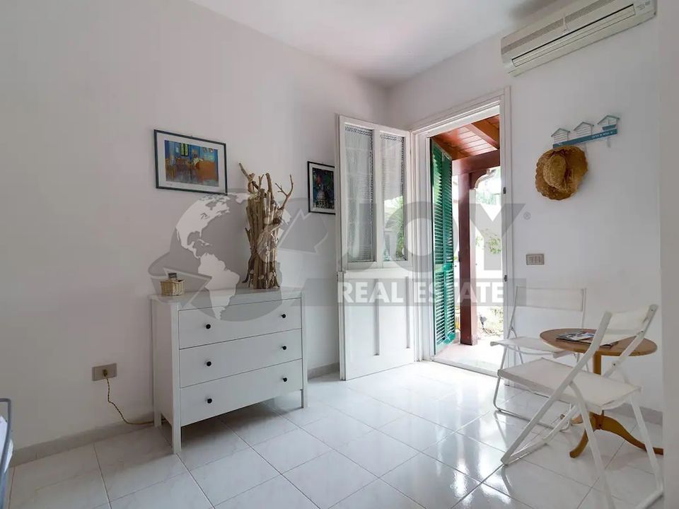 Willa: Nardo, Lecce – zdjęcie 5