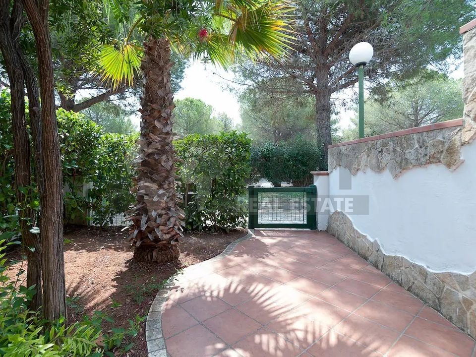 Willa: Nardo, Lecce – zdjęcie 4