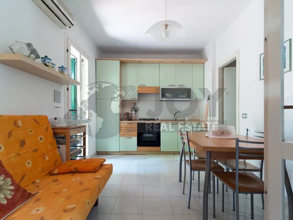 Willa: Nardo, Lecce – zdjęcie 5