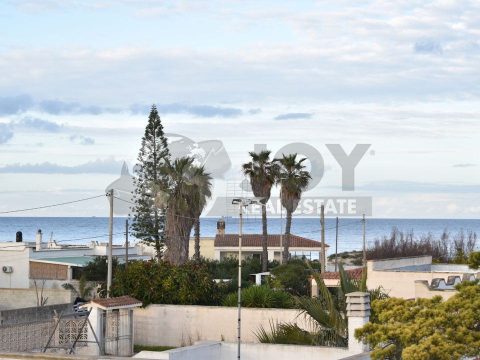 Villa i Lecce, Lecce - bilde 2