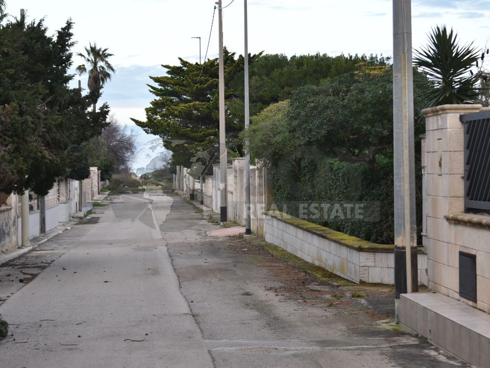 Villa i Lecce, Lecce - bilde 3