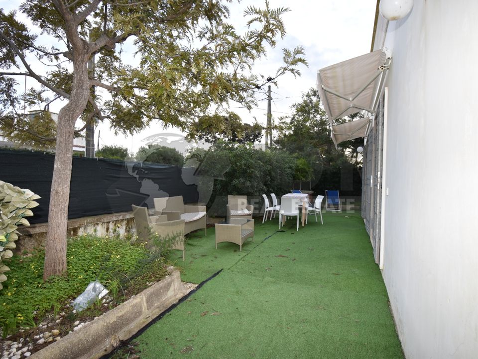 Villa i Lecce, Lecce - bilde 5