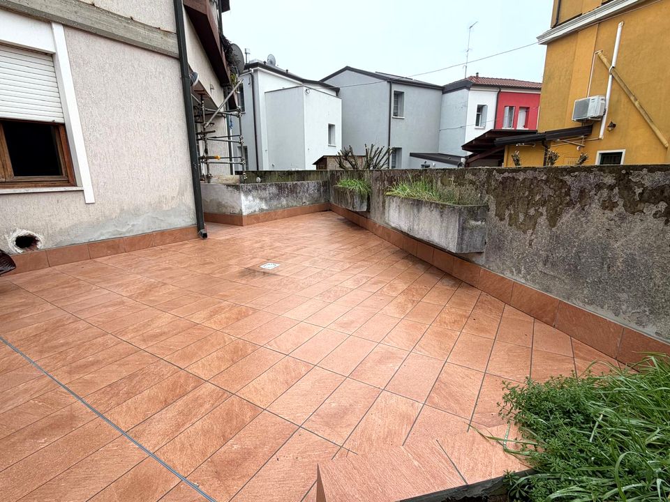 Lejlighed i Rovigo, Rovigo - foto 1