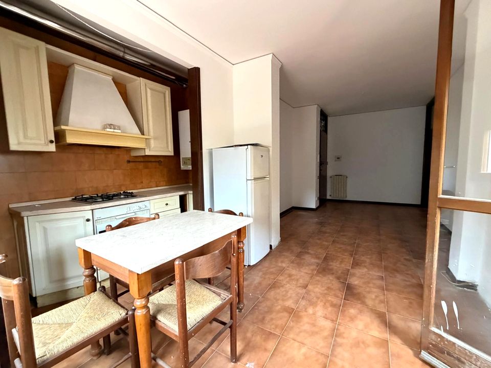 Lejlighed i Rovigo, Rovigo - foto 2