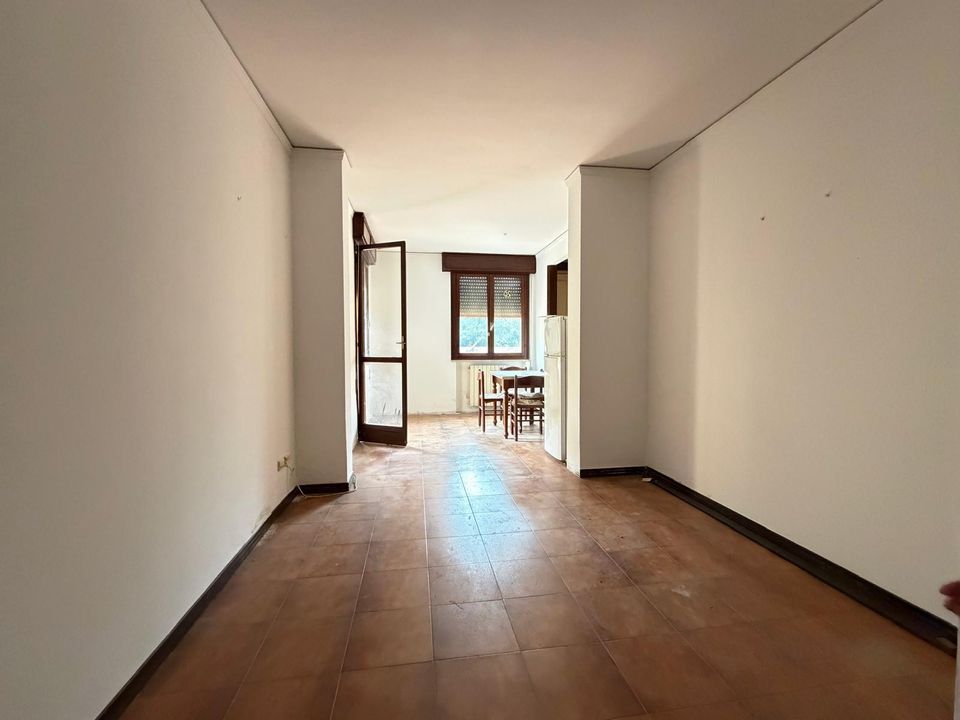 Lejlighed i Rovigo, Rovigo - foto 3