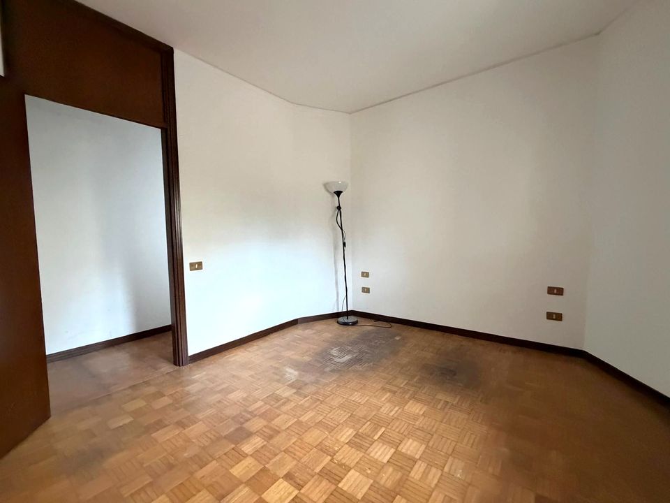 Lejlighed i Rovigo, Rovigo - foto 5