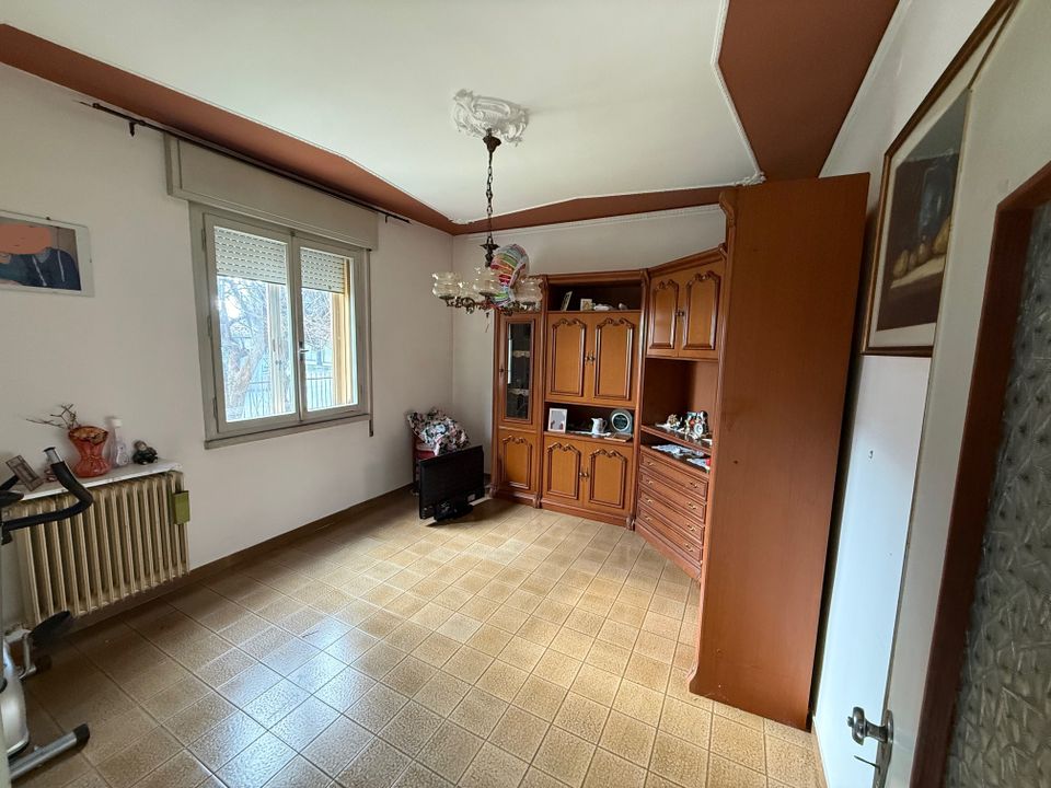 Villa i San Martino Di Venezze, Rovigo - foto 2