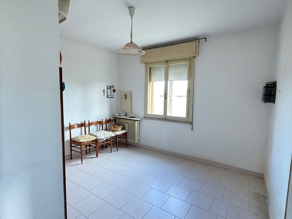 Villa i San Martino Di Venezze, Rovigo - foto 3