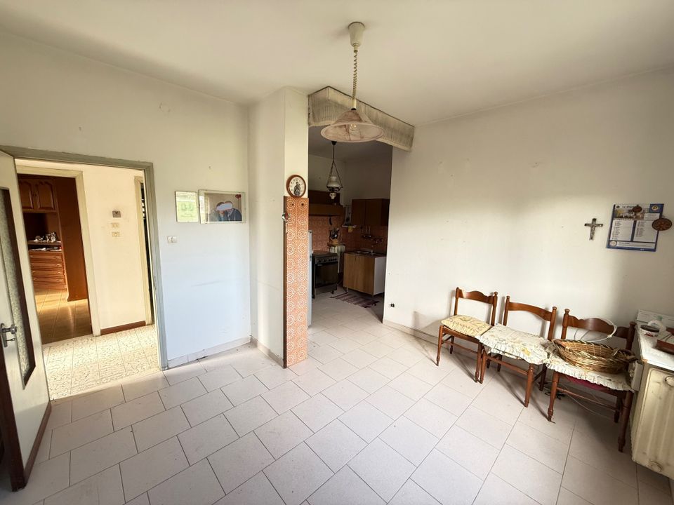 Villa i San Martino Di Venezze, Rovigo - foto 4