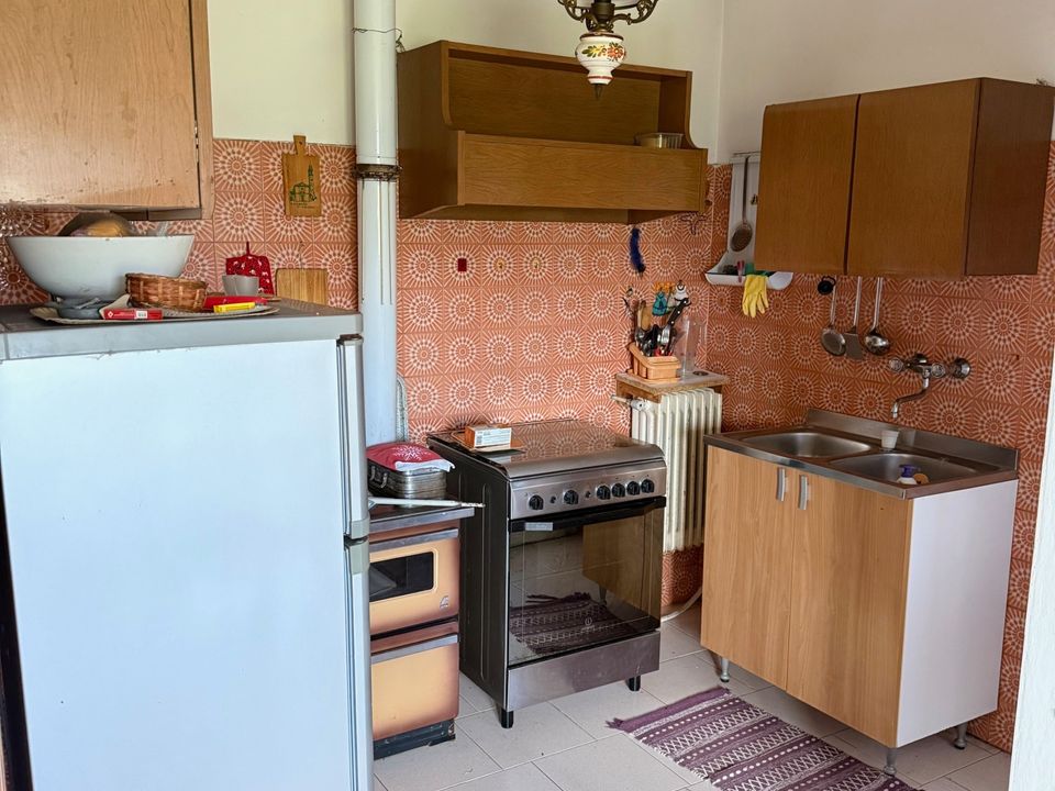 Villa i San Martino Di Venezze, Rovigo - foto 5