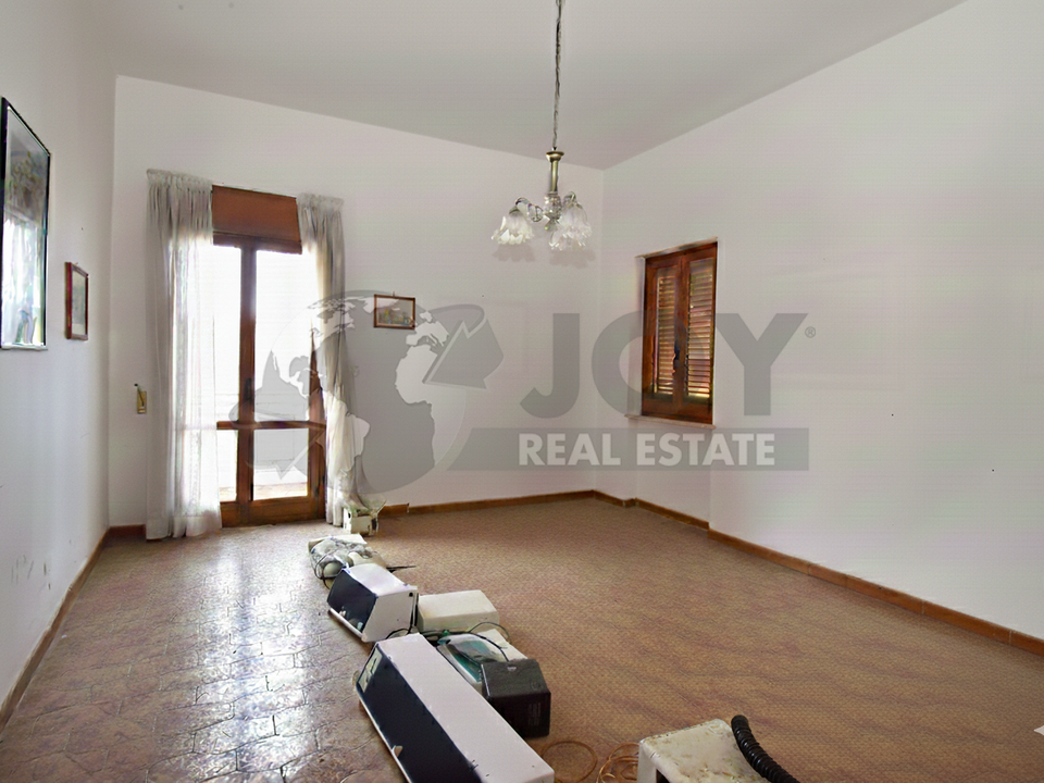 Lejlighed i Campi salentina, Lecce - foto 3