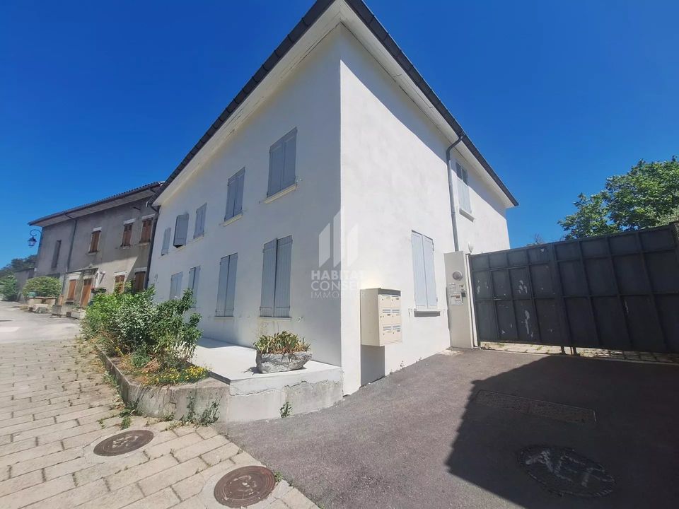 Leilighet i Claix, Isere - bilde 2