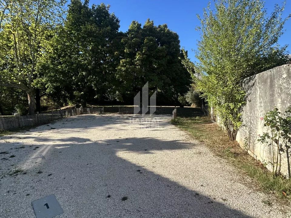 Leilighet i Claix, Isere - bilde 3