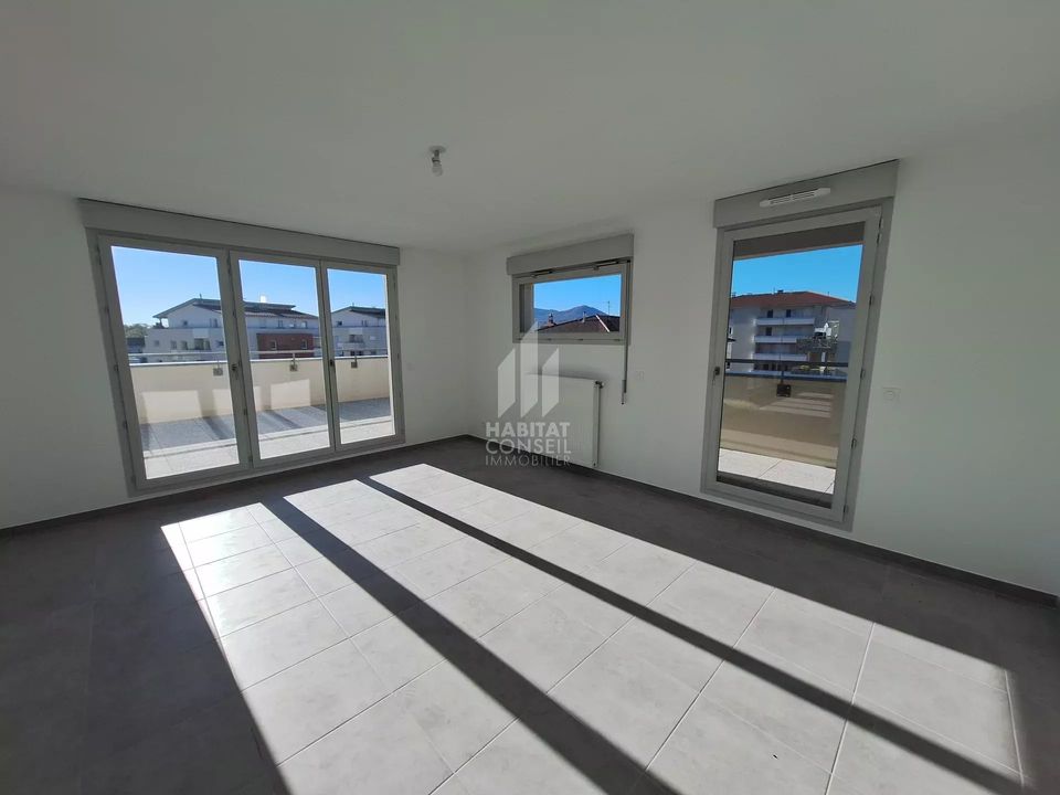Apartament: Moirans, Isere – zdjęcie 3