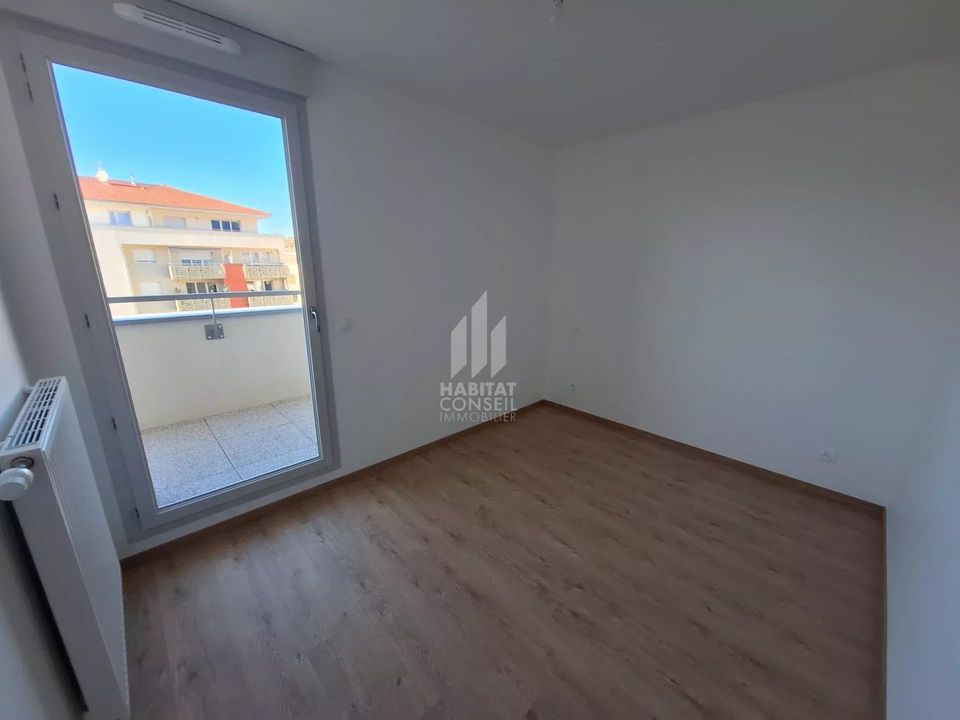 Apartament: Moirans, Isere – zdjęcie 4