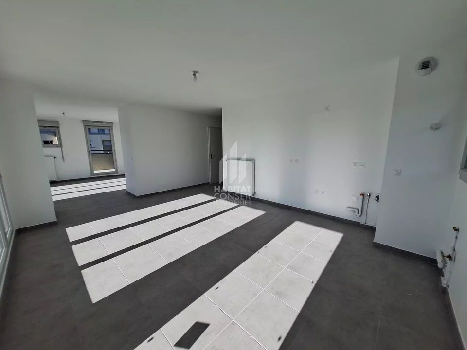 Apartament: Moirans, Isere – zdjęcie 5